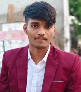 WhatsApp Image 2025-11-11 at 11.26.46 AM