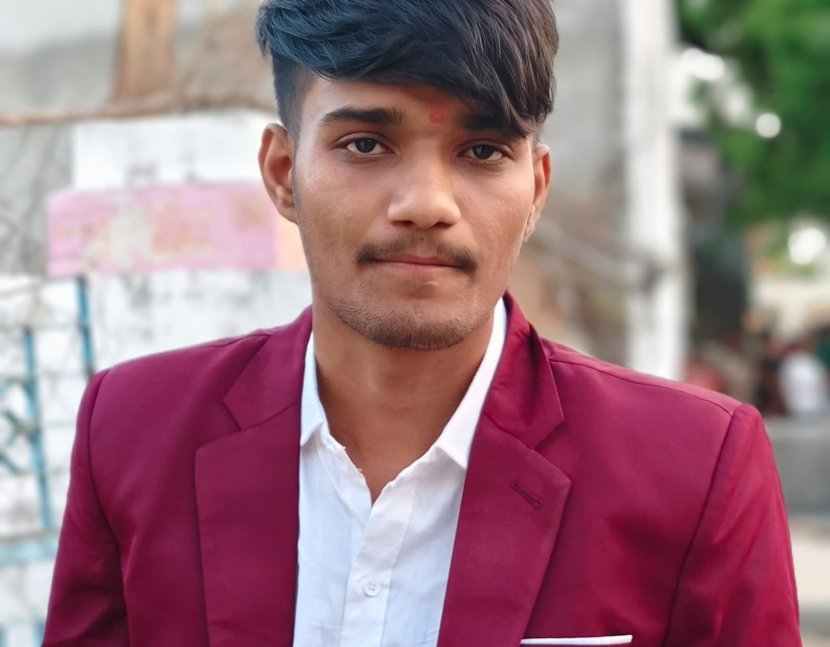 WhatsApp Image 2025-11-11 at 11.26.46 AM