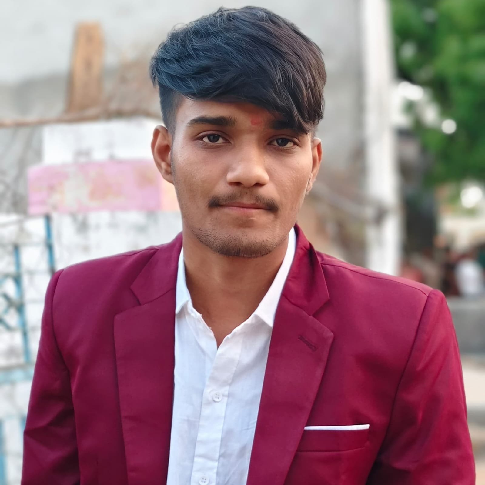 WhatsApp Image 2025-11-11 at 11.26.46 AM